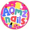 aomznails