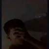 alinnemoura717