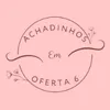 achadinhosemoferta6