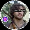 aghay_edit00r1