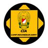 cia.camp.indonesi