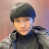 fen.wang59