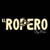 elropero83