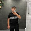 hasan.can.taan7
