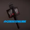 generationalwwe