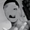badbreedgi0