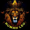 𝐑𝐔𝐌𝐀𝐇 𝐋𝐄𝐎 🦁