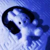 slk_a_nathy89