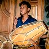 muklis.ali78