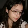 user016842870