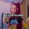 st4r_nyny8