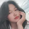 nt851739974