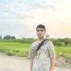 كرار 🤍