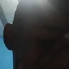 luisjacinto722