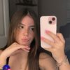 teresa_lael52
