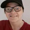 meg_laidlaw