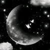 user5413286196618