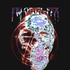 feloriel.ffx