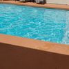 user2705018514033