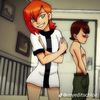 yaababegirl2