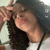 brielle_hawkins