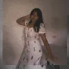 defnot_angy67