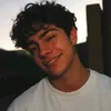 julii_338