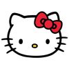 hellokittyescape