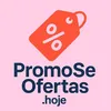 PromosEofertas.hoje