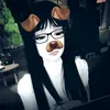 furkqew