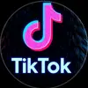 4263usder0578392300