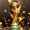 Sejarah Bola