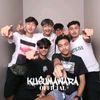 ciwi.ciwi.magelan