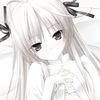 )>﹏<｡(