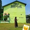 _nndaa7