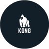 kong4834