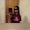 ellieeee882
