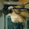 user68303632370864