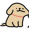 duong_xiang