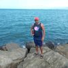 pablomirena633