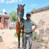 antonio.gavilan61
