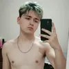 yvngmaati.777