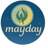 mayday_by.moonlight
