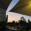 pferde_kette