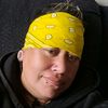 charhorsfield6969gmail.1