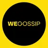 wegossip.oficial