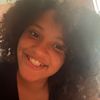 nia.weaver