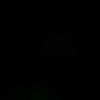 user10309908014804