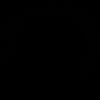 fhry120
