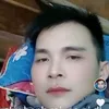 nguyntin4074